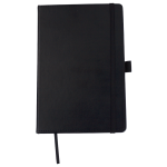 Promotional Journals &amp; Noteboooks - Scriptura A5 JournalBook