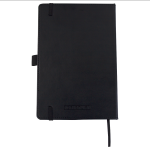 Promotional Journals &amp; Noteboooks - Scriptura A5 JournalBook