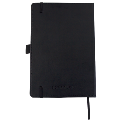 Promotional Journals & Noteboooks  - Scriptura A5 JournalBook