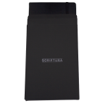 Promotional Journals &amp; Noteboooks - Scriptura A5 JournalBook