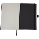Promotional Journals &amp; Noteboooks - Scriptura A5 JournalBook