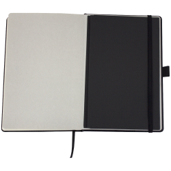 Promotional Journals & Noteboooks  - Scriptura A5 JournalBook