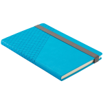 Promotional Journals &amp; Noteboooks - Geo Notebook