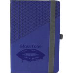 Promotional Journals &amp; Noteboooks - Geo Notebook