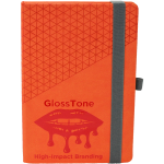 Promotional Journals &amp; Noteboooks - Geo Notebook