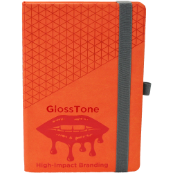Promotional Journals & Noteboooks  - Geo Notebook