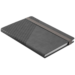 Promotional Journals & Noteboooks  - Geo Notebook