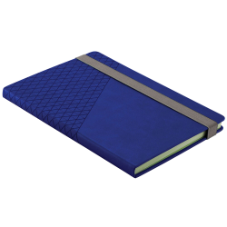 Promotional Journals & Noteboooks  - Geo Notebook