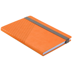Promotional Journals & Noteboooks  - Geo Notebook