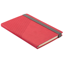 Promotional Journals & Noteboooks  - Geo Notebook