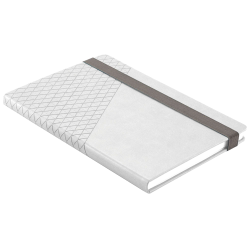 Promotional Journals & Noteboooks  - Geo Notebook