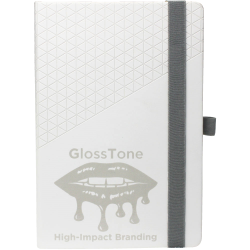 Promotional Journals & Noteboooks  - Geo Notebook