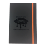 Promotional Journals &amp; Noteboooks - Colour Pop JournalBook™