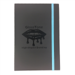 Promotional Journals &amp; Noteboooks - Colour Pop JournalBook™