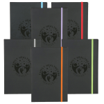 Promotional Journals &amp; Noteboooks - Colour Pop JournalBook™