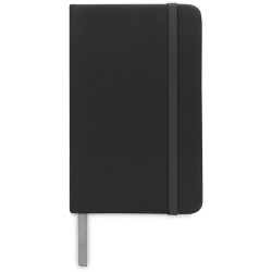 Promotional Journals & Noteboooks  - Spectrum A6 Notebook