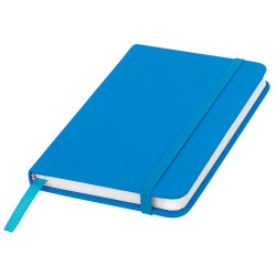 Promotional Journals & Noteboooks  - Spectrum A6 Notebook
