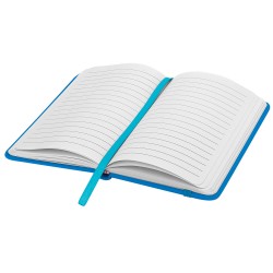 Promotional Journals & Noteboooks  - Spectrum A6 Notebook
