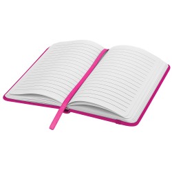 Promotional Journals & Noteboooks  - Spectrum A6 Notebook