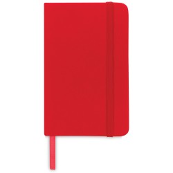 Promotional Journals & Noteboooks  - Spectrum A6 Notebook