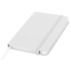 Promotional Journals & Noteboooks  - Spectrum A6 Notebook