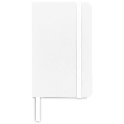 Promotional Journals & Noteboooks  - Spectrum A6 Notebook