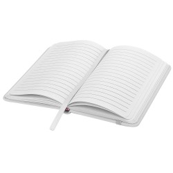 Promotional Journals & Noteboooks  - Spectrum A6 Notebook