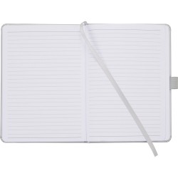 Promotional Journals & Noteboooks  - Vienna Hard Bound JournalBook