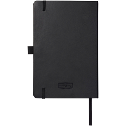 Promotional Journals & Noteboooks  - Nova Bound JournalBook A5