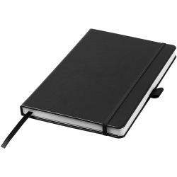Promotional Journals & Noteboooks  - Nova Bound JournalBook A5