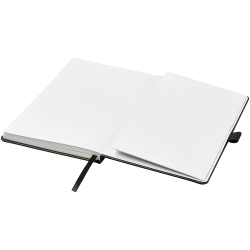 Promotional Journals & Noteboooks  - Nova Bound JournalBook A5
