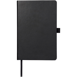 Promotional Journals & Noteboooks  - Nova Bound JournalBook A5