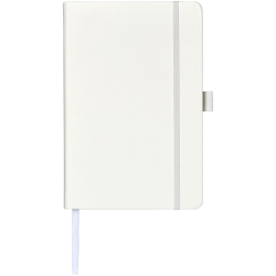 Promotional Journals & Noteboooks  - Nova Bound JournalBook A5