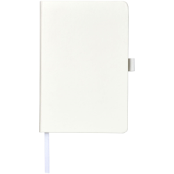 Promotional Journals & Noteboooks  - Nova Bound JournalBook A5