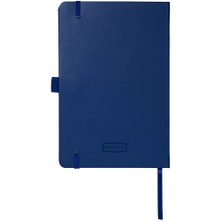 Promotional Journals & Noteboooks  - Nova Bound JournalBook A5