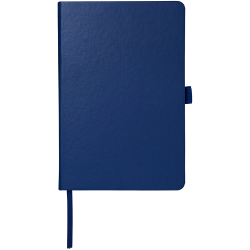 Promotional Journals & Noteboooks  - Nova Bound JournalBook A5