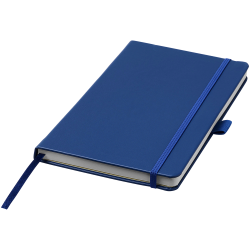 Promotional Journals & Noteboooks  - Nova Bound JournalBook A5