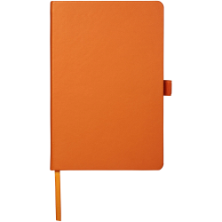 Promotional Journals & Noteboooks  - Nova Bound JournalBook A5