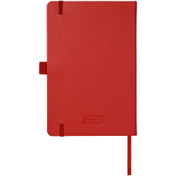 Promotional Journals & Noteboooks  - Nova Bound JournalBook A5