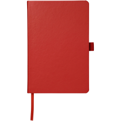 Promotional Journals & Noteboooks  - Nova Bound JournalBook A5