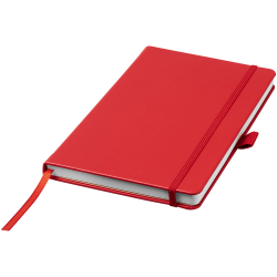 Promotional Journals & Noteboooks  - Nova Bound JournalBook A5