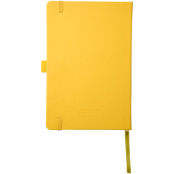 Promotional Journals & Noteboooks  - Nova Bound JournalBook A5