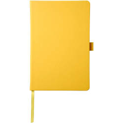 Promotional Journals & Noteboooks  - Nova Bound JournalBook A5