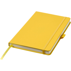 Promotional Journals & Noteboooks  - Nova Bound JournalBook A5