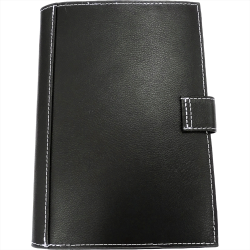 Promotional Journals & Noteboooks  - Classic A5 Journal Cover