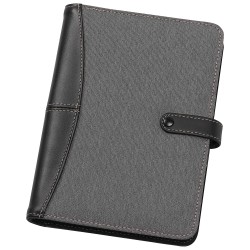 Promotional Journals & Noteboooks  - Mera A5 Journal Cover