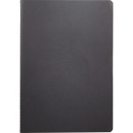 Promotional Journals &amp; Noteboooks - Color Pop Saddlestitch JournalBook™