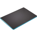 Promotional Journals &amp; Noteboooks - Color Pop Saddlestitch JournalBook™