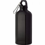 Drink Bottles - Metal  - Lil Shorty 500ml Aluminum Sports Bottle