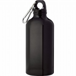 Drink Bottles - Metal - Lil Shorty 500ml Aluminum Sports Bottle